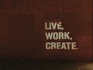 VatorNews