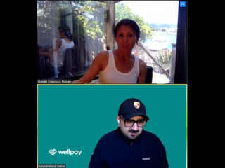 VatorNews
