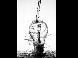 VatorNews