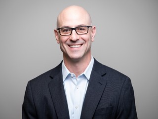 VatorNews