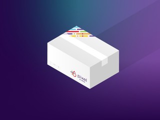 VatorNews