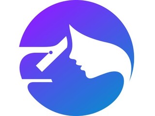 VatorNews