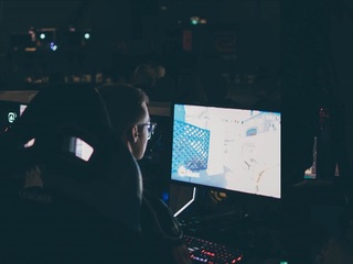 VatorNews