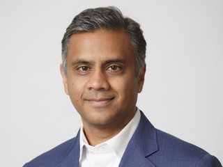 VatorNews
