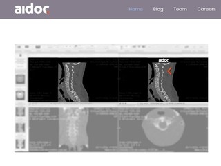 VatorNews