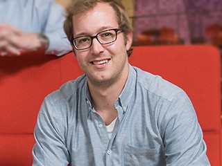 VatorNews