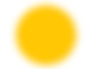 VatorNews