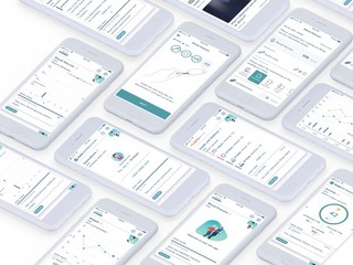 VatorNews