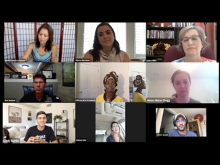 VatorNews