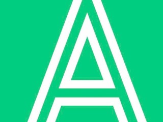 VatorNews
