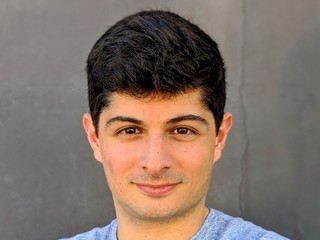 VatorNews