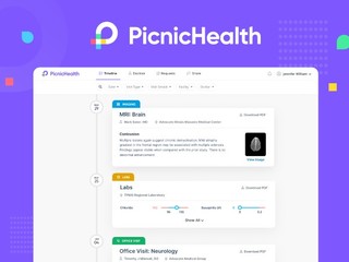 VatorNews