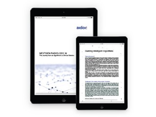 VatorNews
