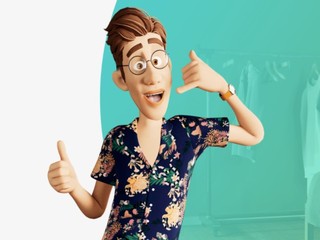 VatorNews