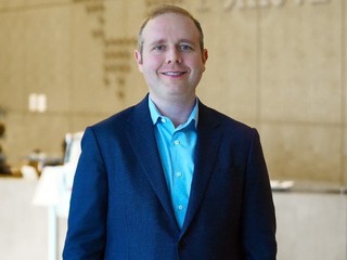 VatorNews