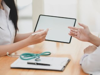VatorNews