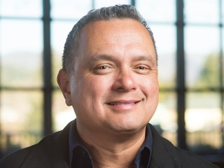 VatorNews
