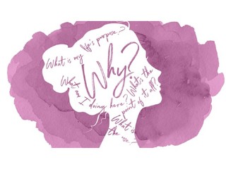 VatorNews