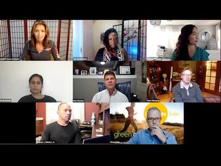 VatorNews
