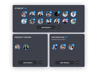 VatorNews