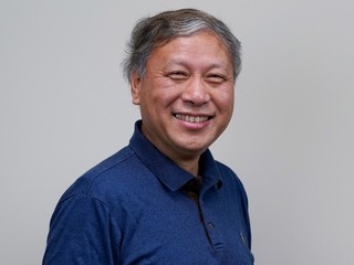 VatorNews