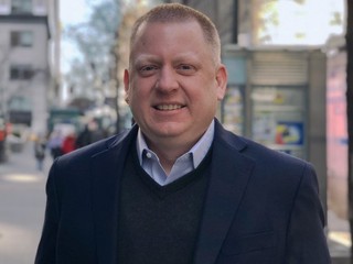 VatorNews