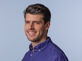 VatorNews
