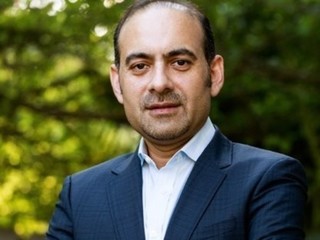 VatorNews
