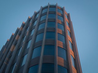 VatorNews