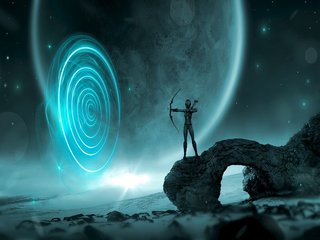 VatorNews