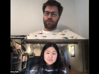 VatorNews