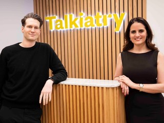 VatorNews
