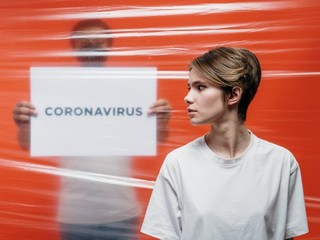 VatorNews