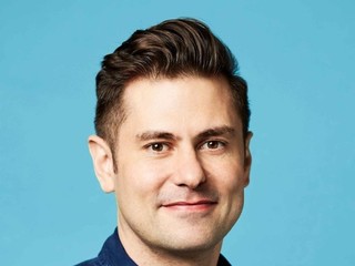 VatorNews