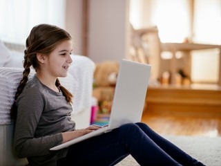 VatorNews