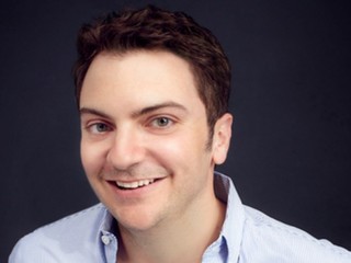 VatorNews