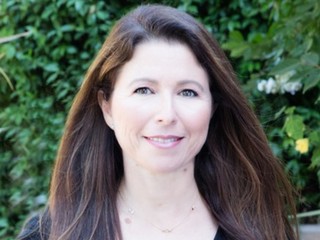 VatorNews