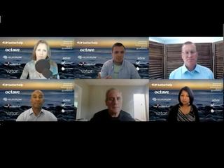 VatorNews