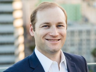VatorNews
