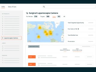 VatorNews