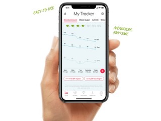 VatorNews