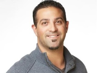 VatorNews