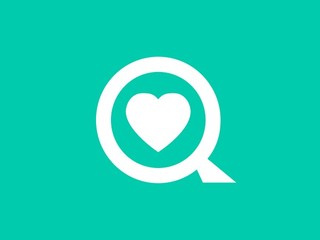 VatorNews