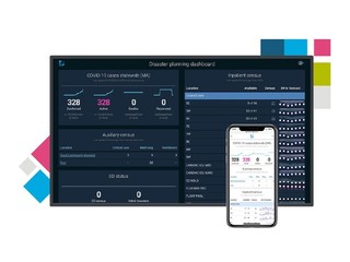 VatorNews
