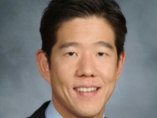 VatorNews
