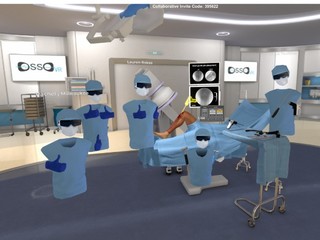 VatorNews
