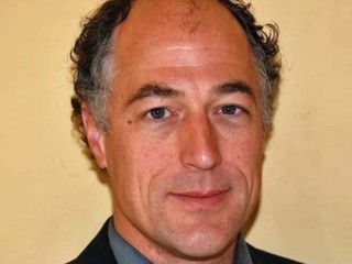 VatorNews