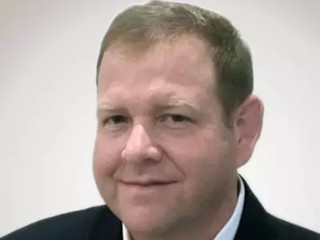 VatorNews