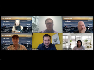 VatorNews