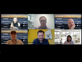 VatorNews